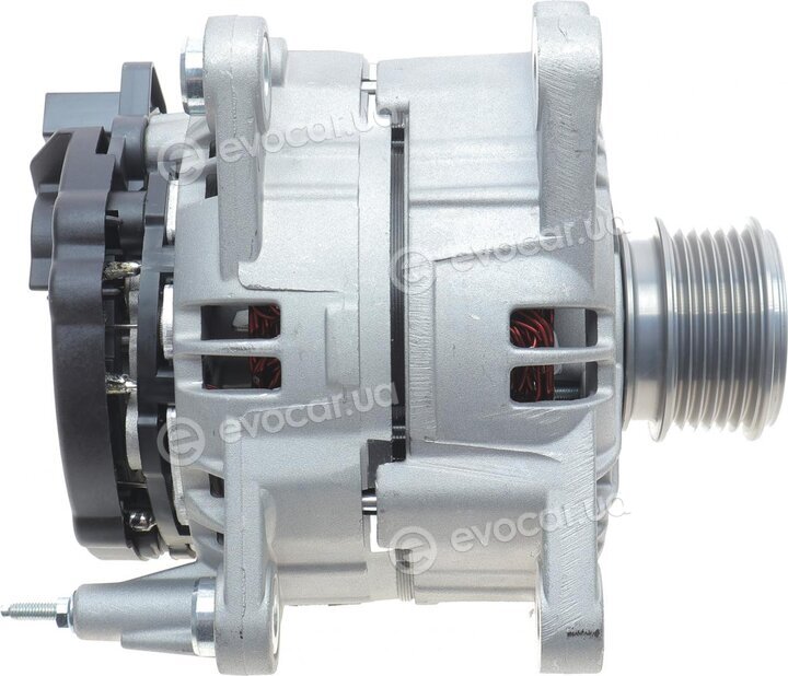 HC Cargo 112002