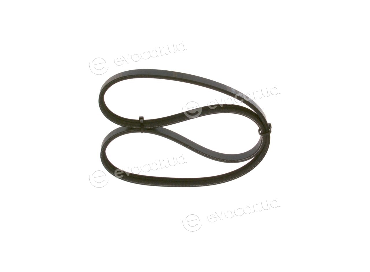 Bosch 1 987 947 880