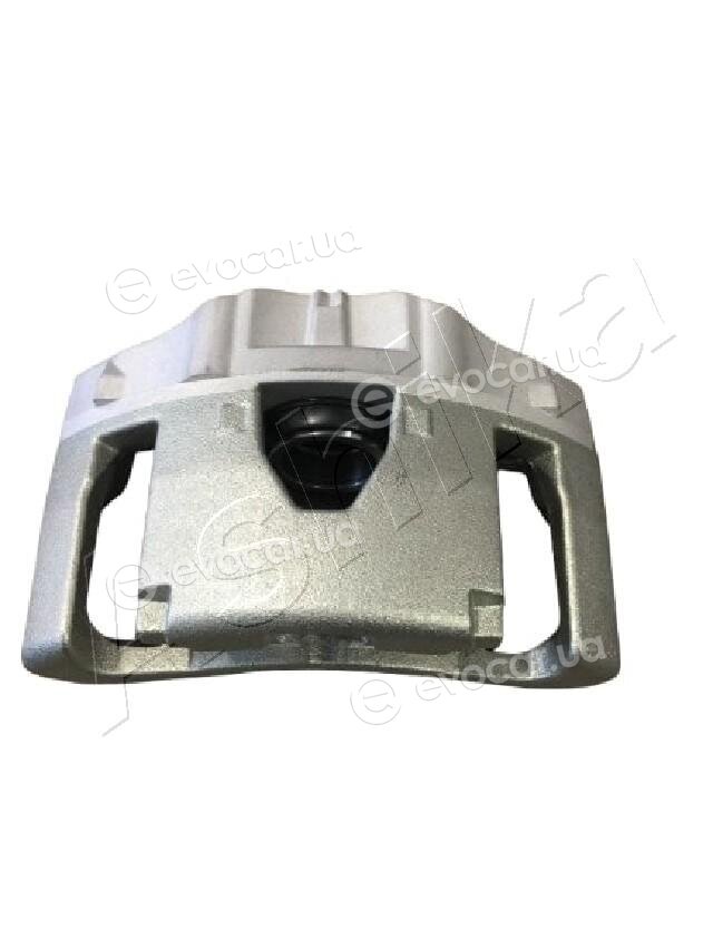 Ashika CAL088LJM