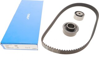 SKF VKMA 95656