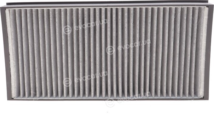 Hengst E2944LC-2