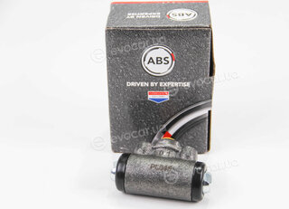 A.B.S. 2000
