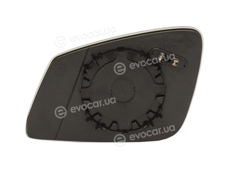 Starline CP BW-5-09-3581R