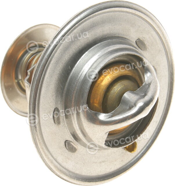 Motorad 233-85JK