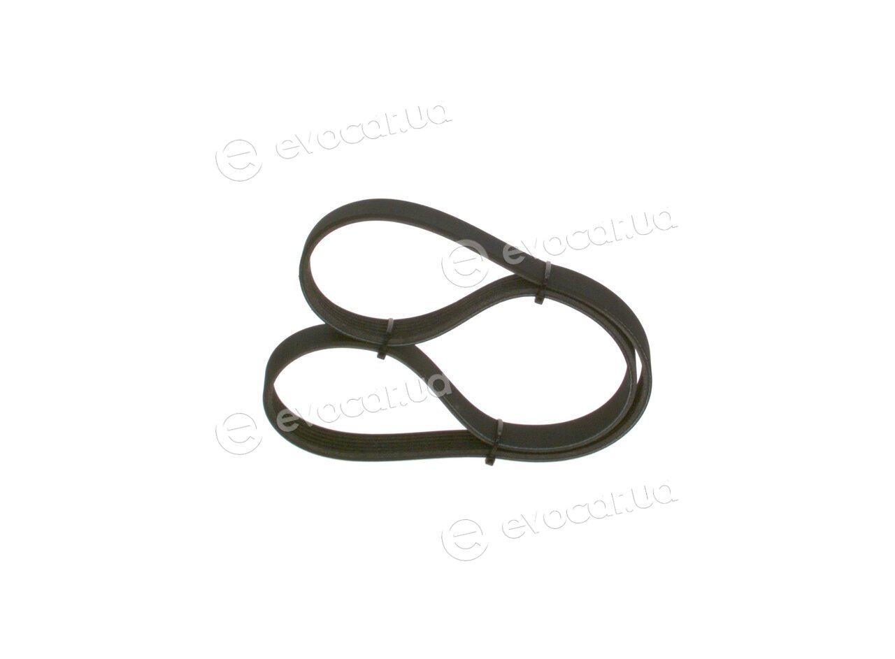 Bosch 1 987 948 486