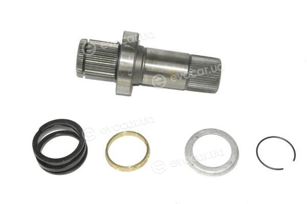 Lauber 882700