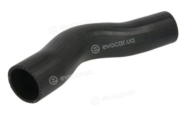 Thermotec DC0311TT