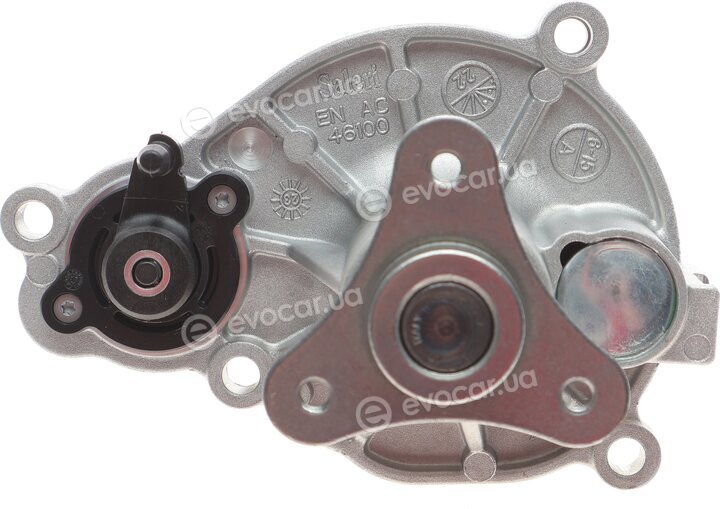 Febi 184561