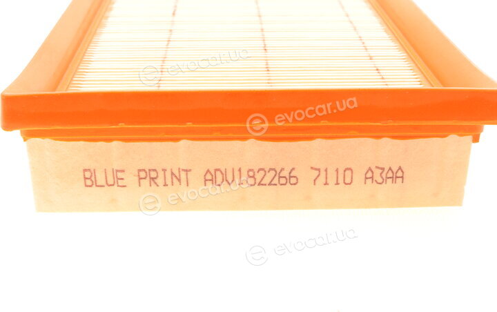 Blue Print ADV182266
