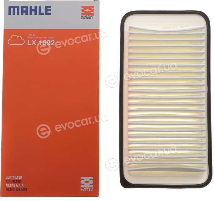 Mahle LX 1692