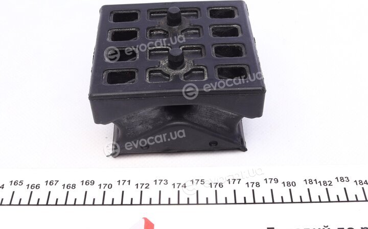 Autotechteile 110 3240