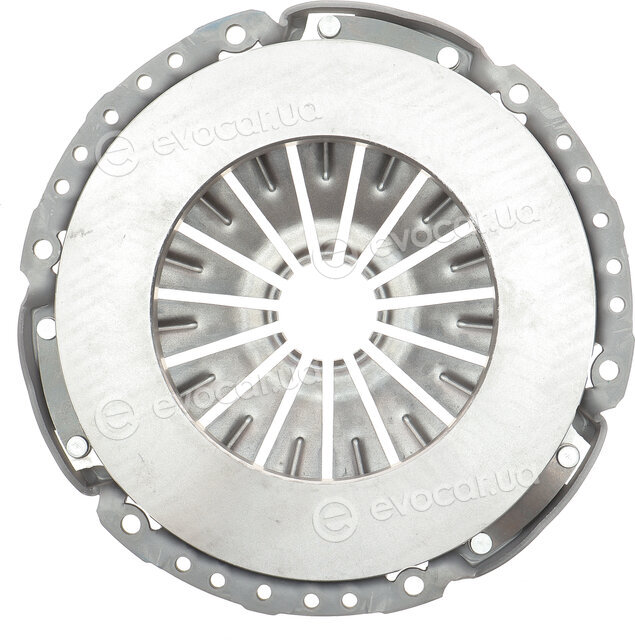 Sachs 3000 951 548
