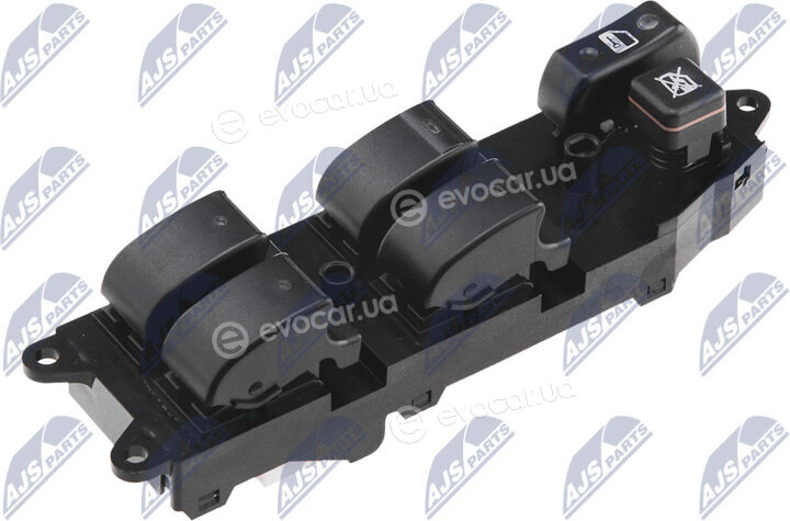 NTY EWS-TY-014