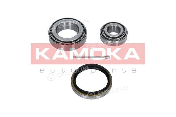 Kamoka 5600021