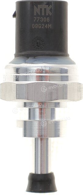 NGK / NTK EPH3-V018