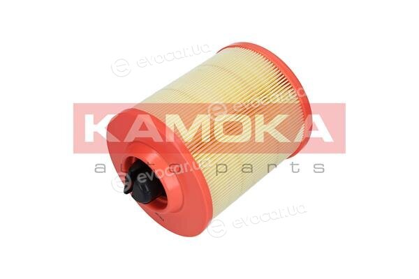 Kamoka F237101