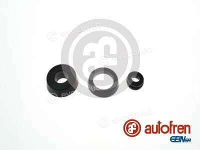 Autofren D1016