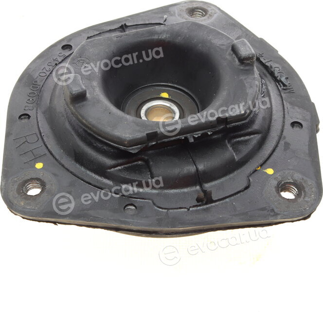 Meyle 36-14 641 0002