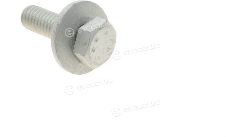 SKF VKM 13244