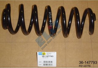 Bilstein 36-147793
