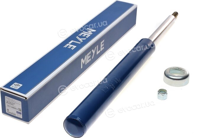 Meyle 126 624 0005