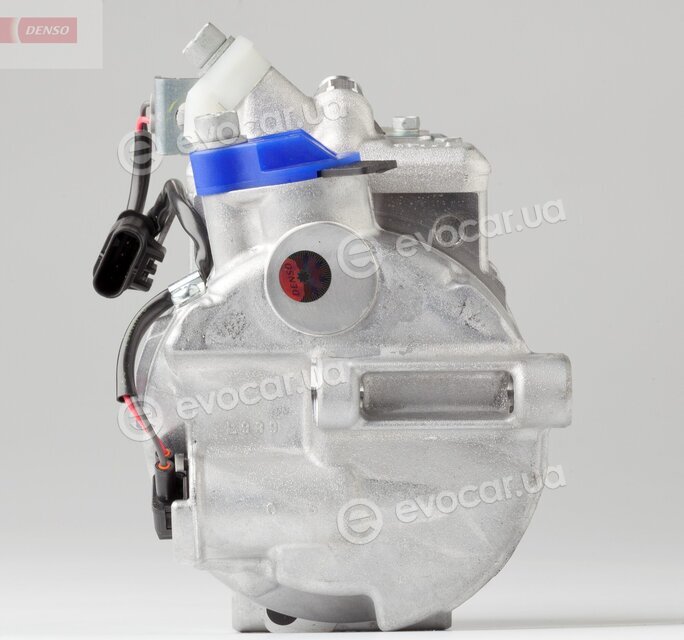 Denso DCP17140