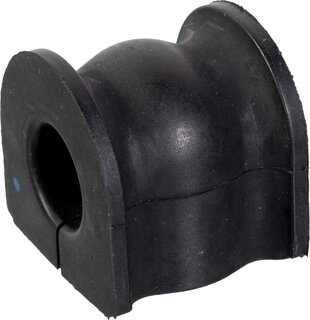 Blue Print ADBP800428