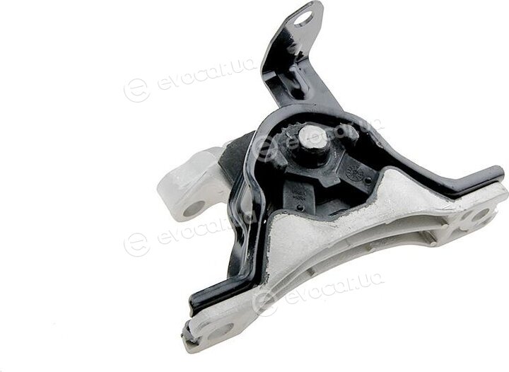 NTY ZPS-CH-111
