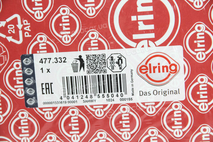 Elring 477.332