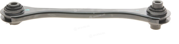 Delphi TC2944