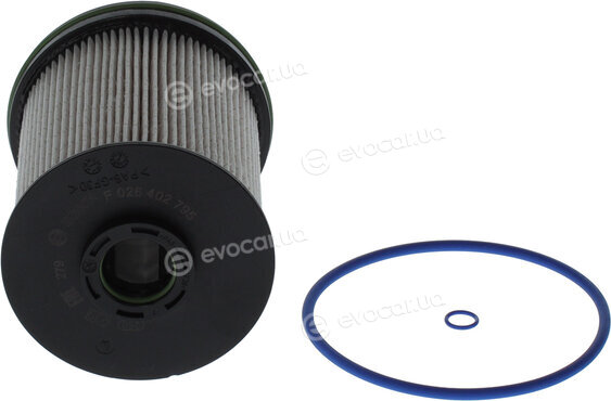 Bosch F 026 402 795