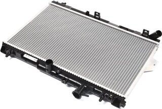Nissens 67481