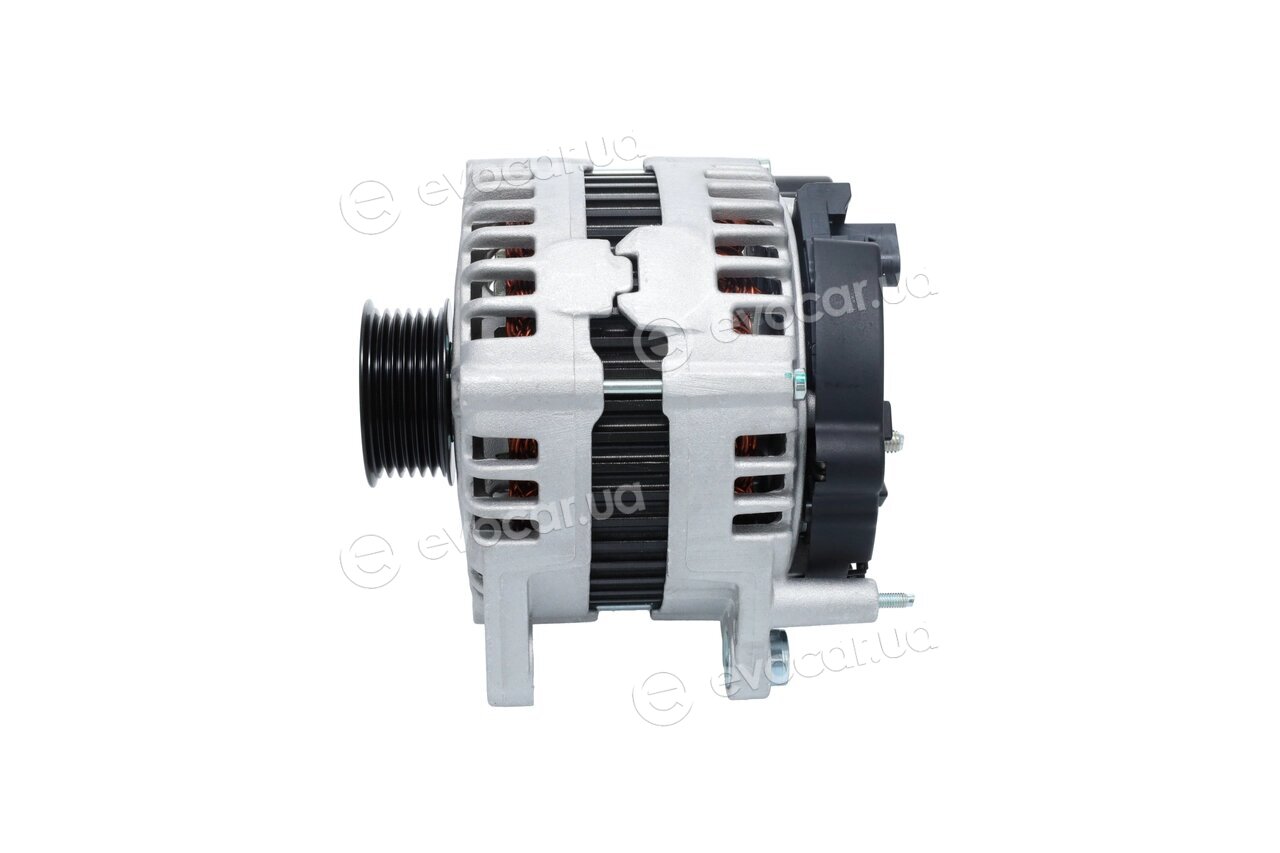 Bosch 1 986 A00 768