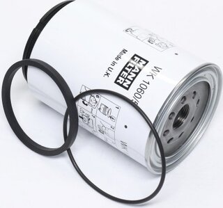 Mann WK 1060/5 x