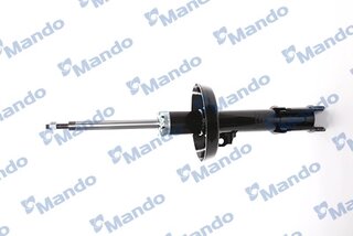 Mando MSS016149