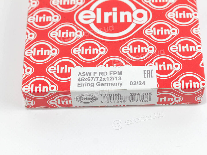 Elring 284.785
