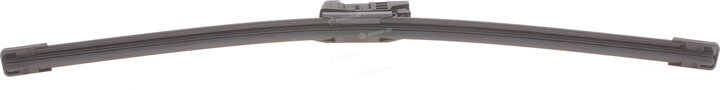 Bosch 3 397 014 536