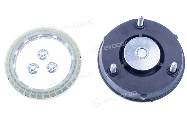 Denckermann D600086