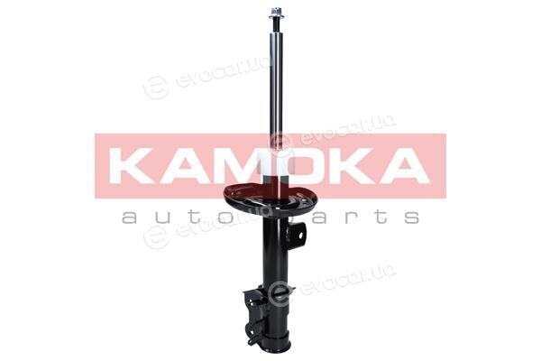 Kamoka 2000009