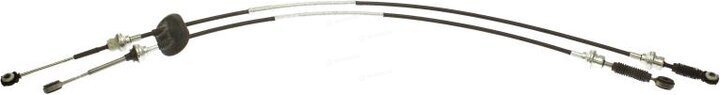 BCAR 001RN472