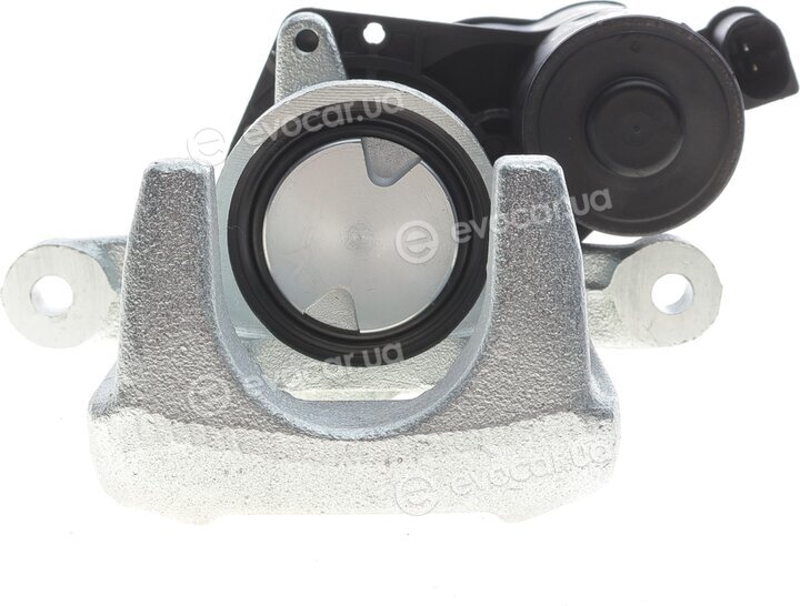 Axia 395384