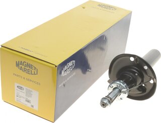 Magneti Marelli 354318070000