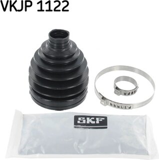 SKF VKJP 1122