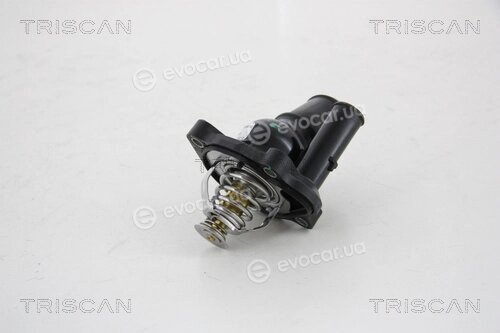 Triscan 8620 43182