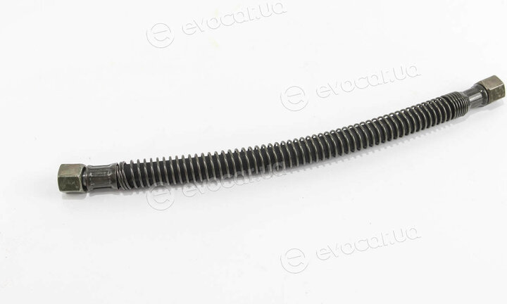 Autotechteile 100 9945