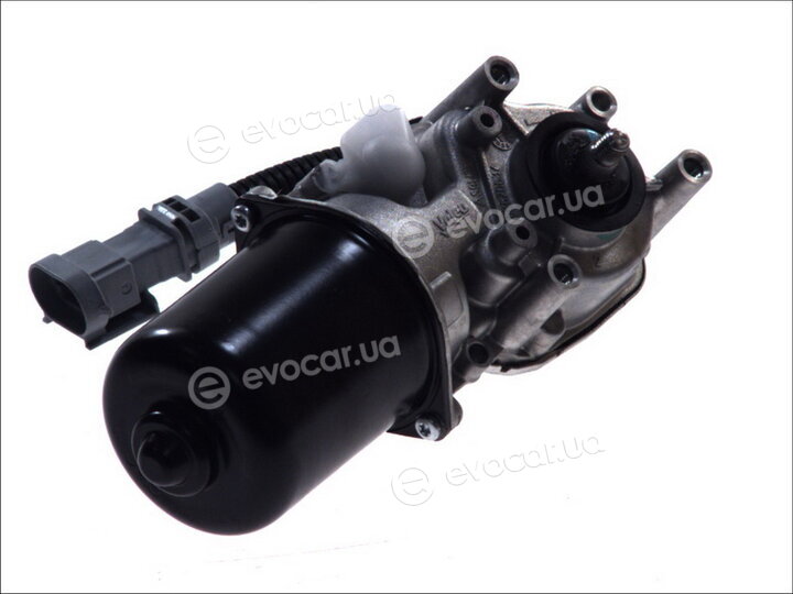 Valeo 579710