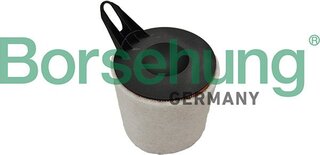 Borsehung B13060