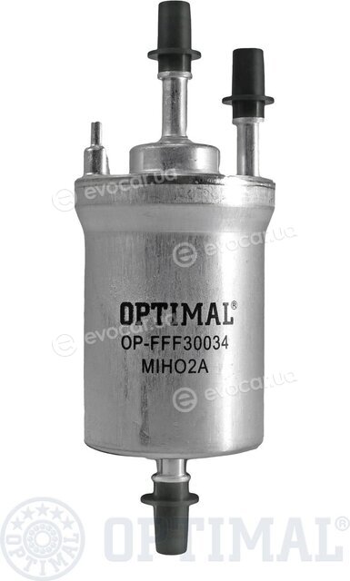 Optimal OP-FFF30034