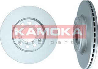Kamoka 1032006