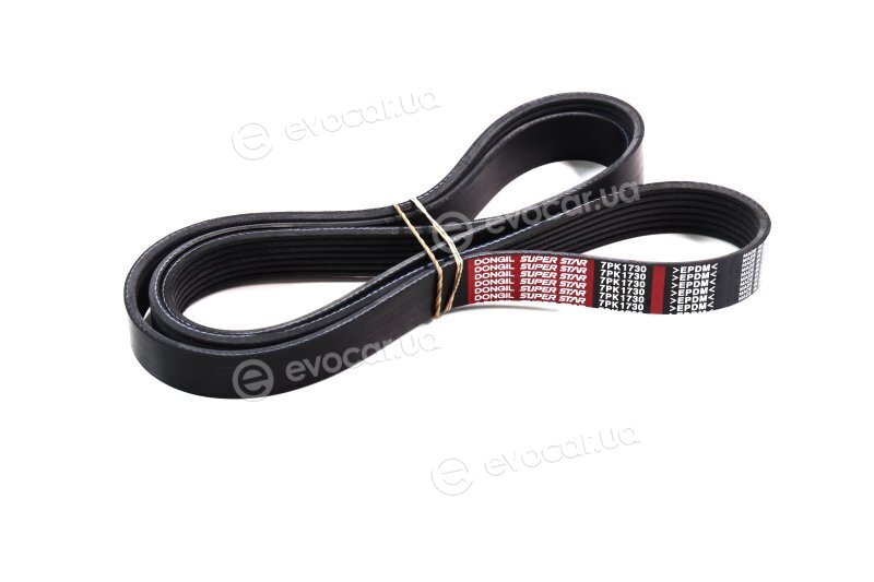 Dongil 7PK1730